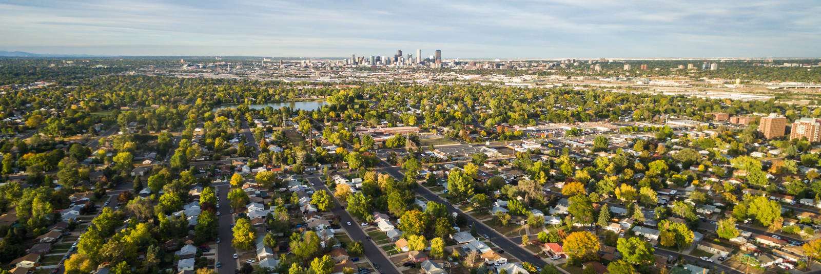 Denver Luxury Real Estate, Homes & Condos for Sale in Colorado Kinkade Team at Brokers Guild