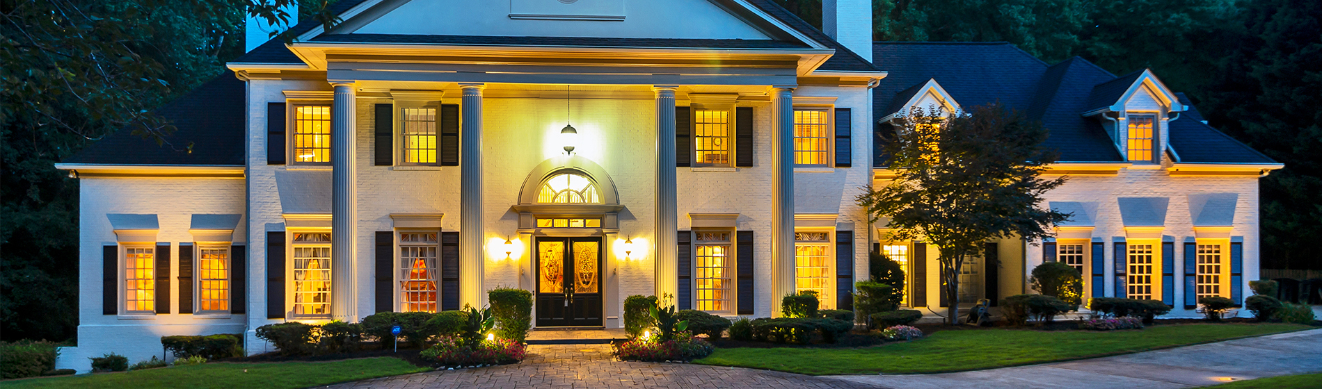 Smoke Rise Agents Real Estate Homes for Sale in the suburbs East of