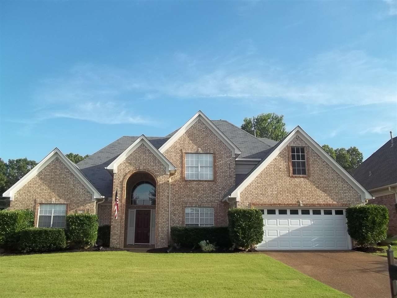 Bartlett House Values Bartlett Home Values Find Your House's Value