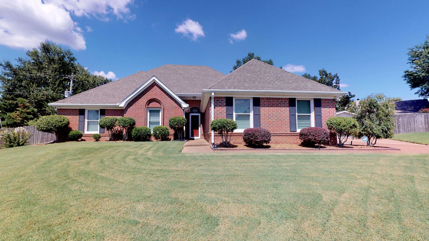 Cordova House Values Cordova Home Values Find Your House's Value