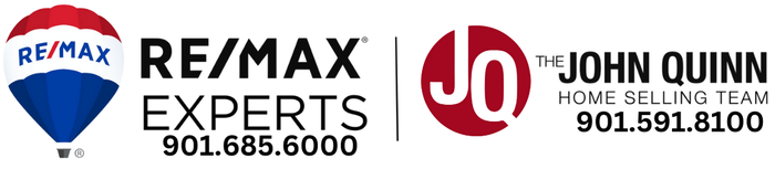 Memphis TN Real Estate - Homes for Sale in Memphis TN