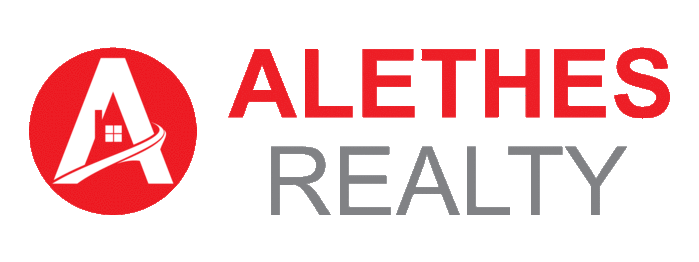 Alethes Realty