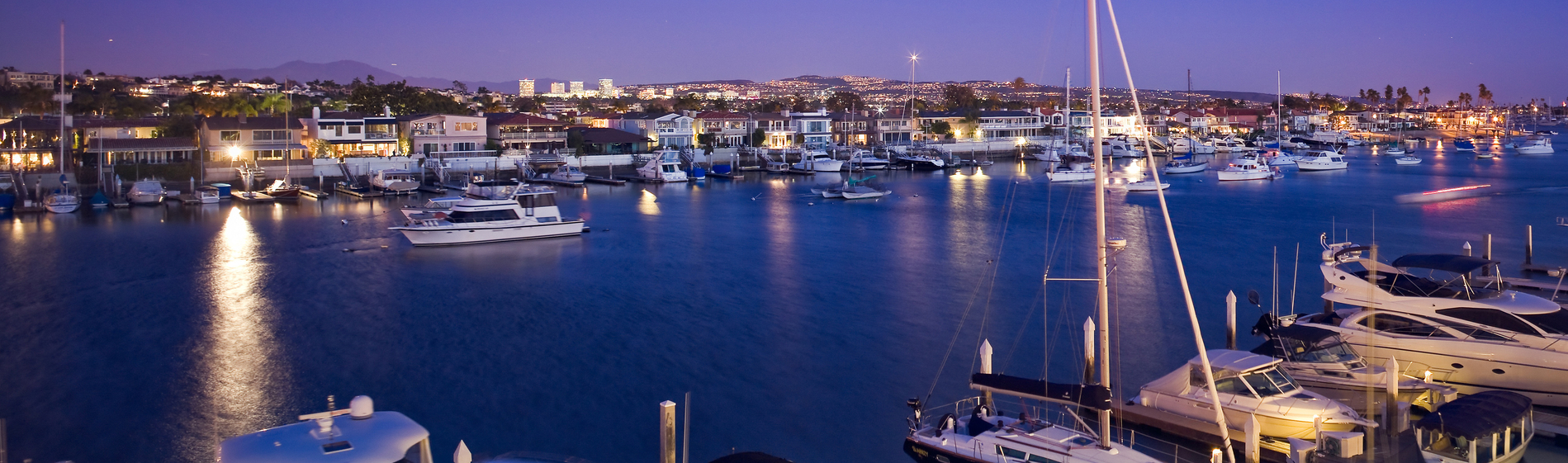 Orange County CA Real Estate Homes for Sale in Orange County CA