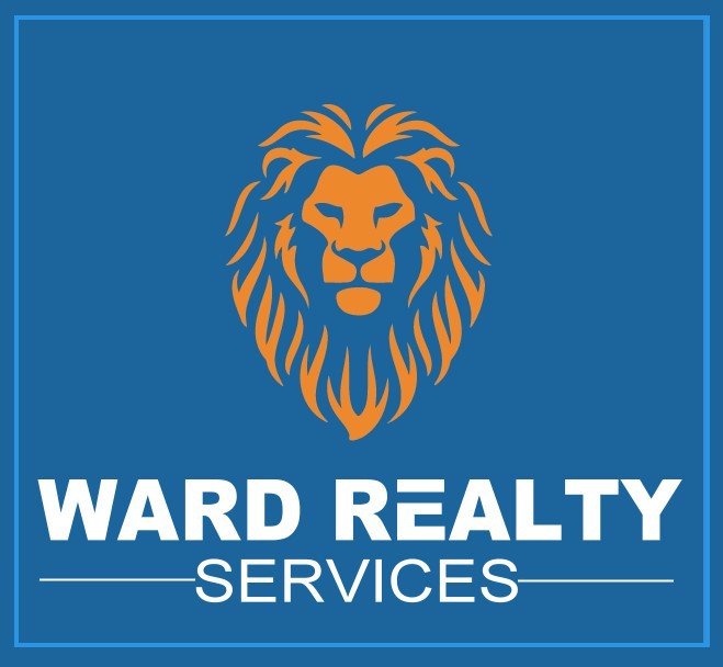 Ward Realty Services