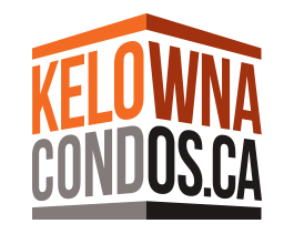 pinnaclepointecondos.com