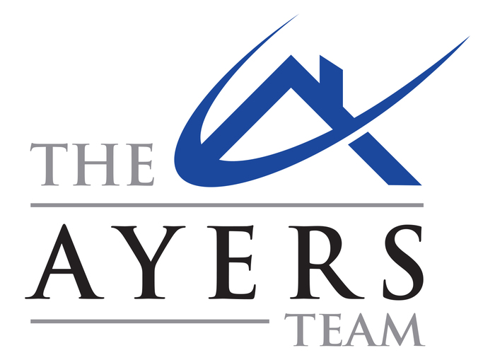 The Ayers Team