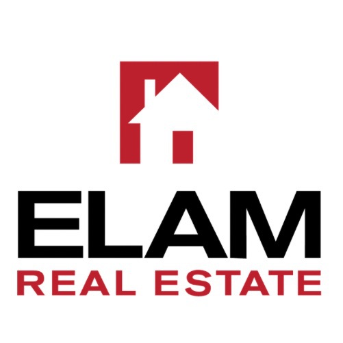 elamlisting.com