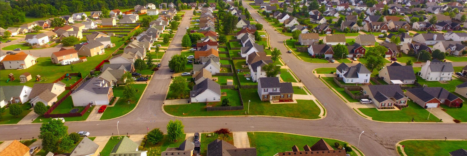 Middle Tennessee Real Estate Homes for Sale in Murfreesboro TN