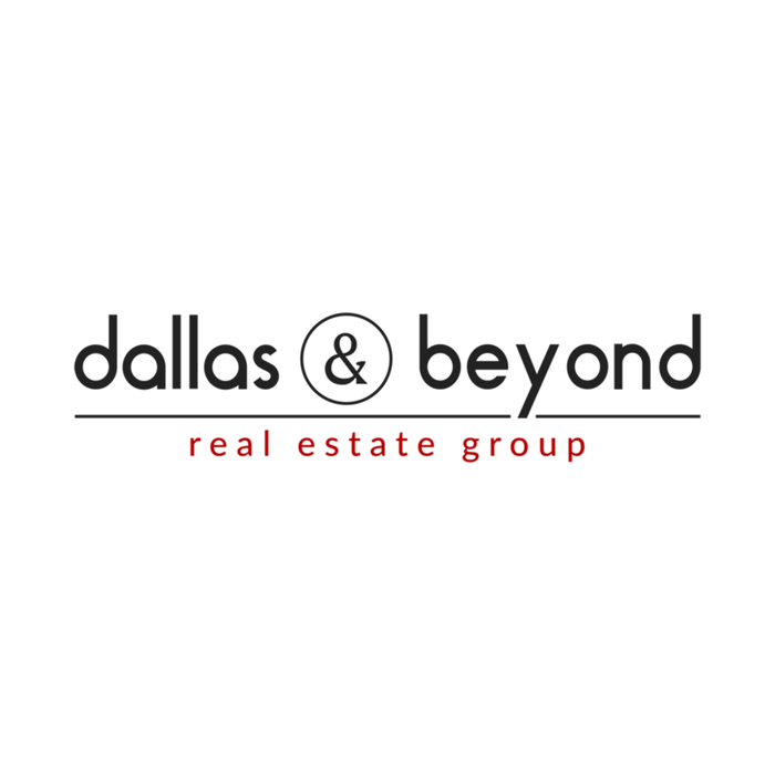 Dallas & Beyond Real Estate Group