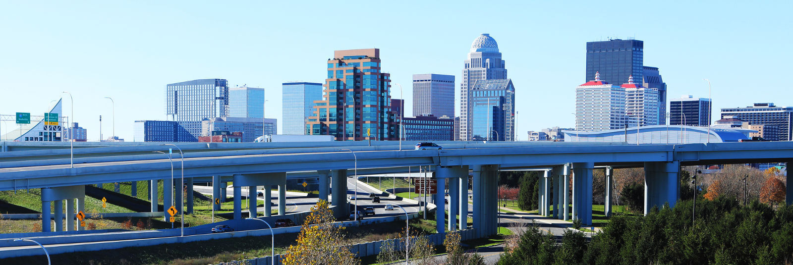 Louisville KY Real Estate Homes for Sale in Louisville KY