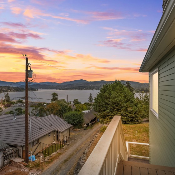 County WA Real Estate Homes for Sale in County WA