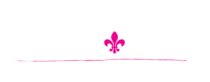 1213canvasbackdrive.com