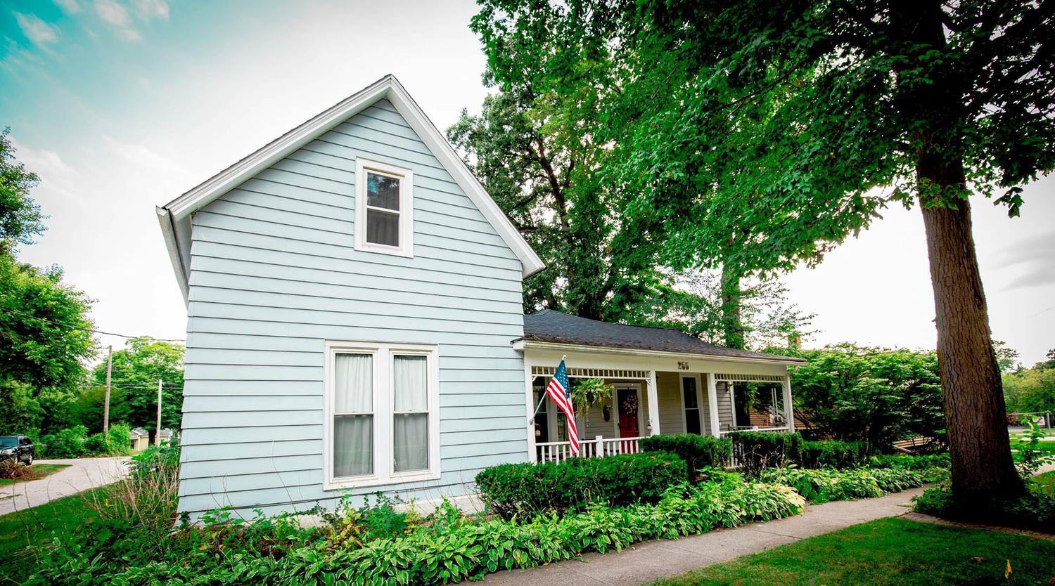 Find your Nwi House Value How Much is my home worth? Northwest Indiana Real Estate NWI