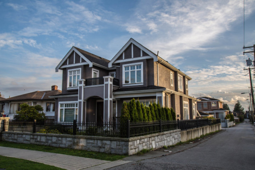 Calgary AB Real Estate Homes for Sale in Calgary AB