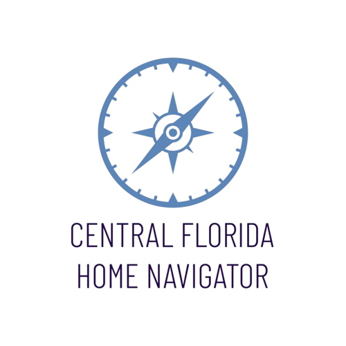 Central Florida Home Navigator Team