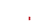 Platinum Idaho