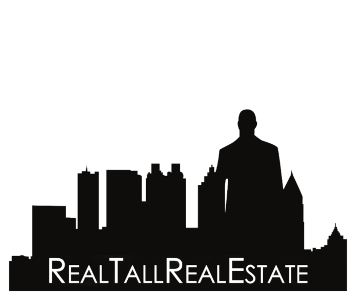 Real Tall Real Estate