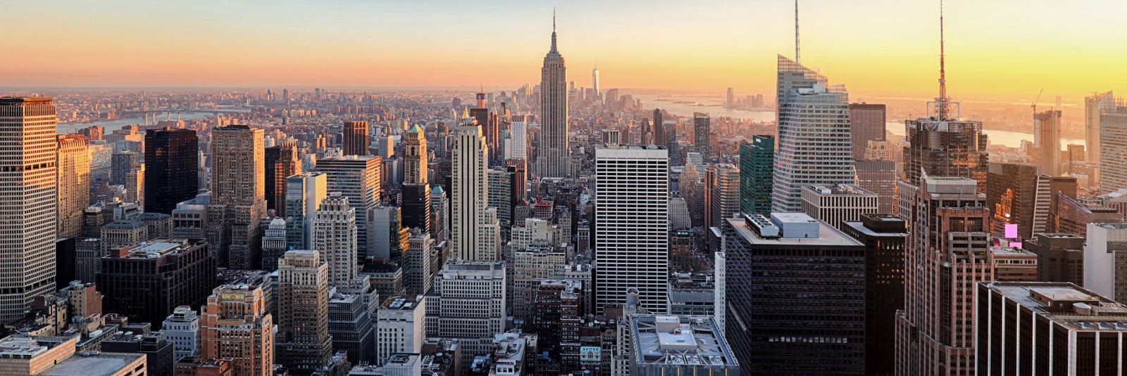 New York City NY Real Estate Homes for Sale in New York City NY