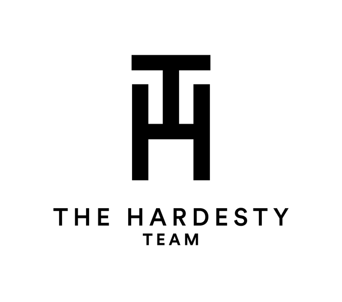 The Hardesty Team