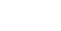 Melton Team, Realtors
