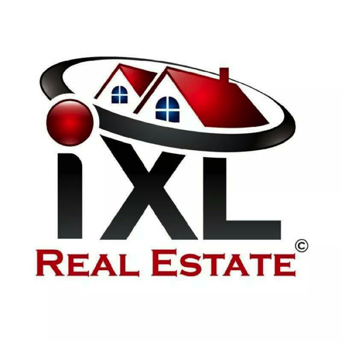 iXL Real Estate