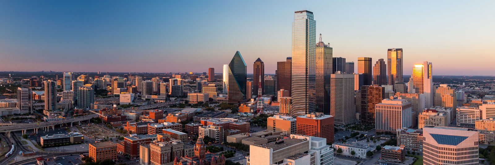 Denton County TX Real Estate Homes for Sale in Denton County TX