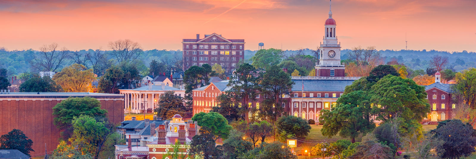 Middle Real Estate Homes for Sale in Middle