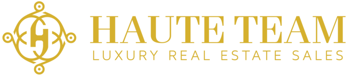 Haute Team Real Estate