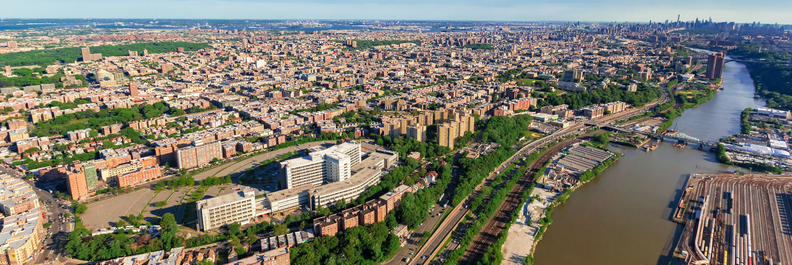 Riverdale NY Real Estate Homes for Sale in Riverdale NY