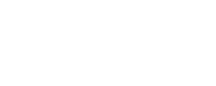 Olani Properties